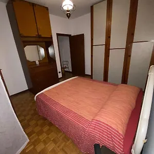 Zona San Carlo Vicino Ospedali Varese