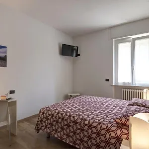  Couette-café Giuli
